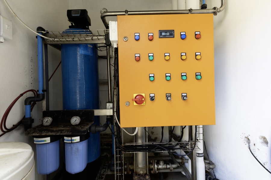 4 Bedroom Property for Sale in Begha Eastern Cape